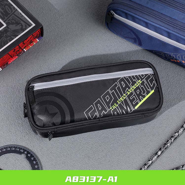 >ſʴA83137