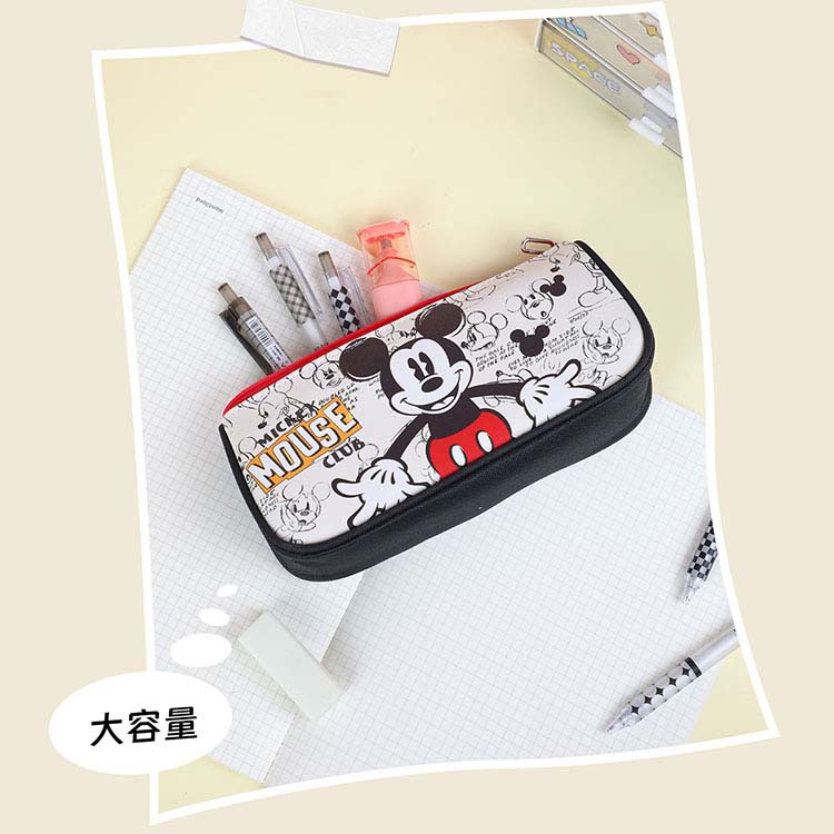 >ͨʴA83104A83006