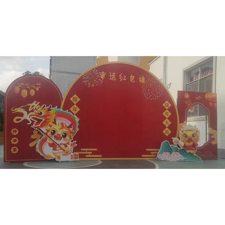 ڻ 