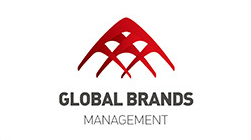 GLOBAL BRANDS