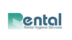 Rental