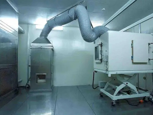 Ʒ