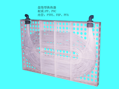 Һ˻,
	Һ˻