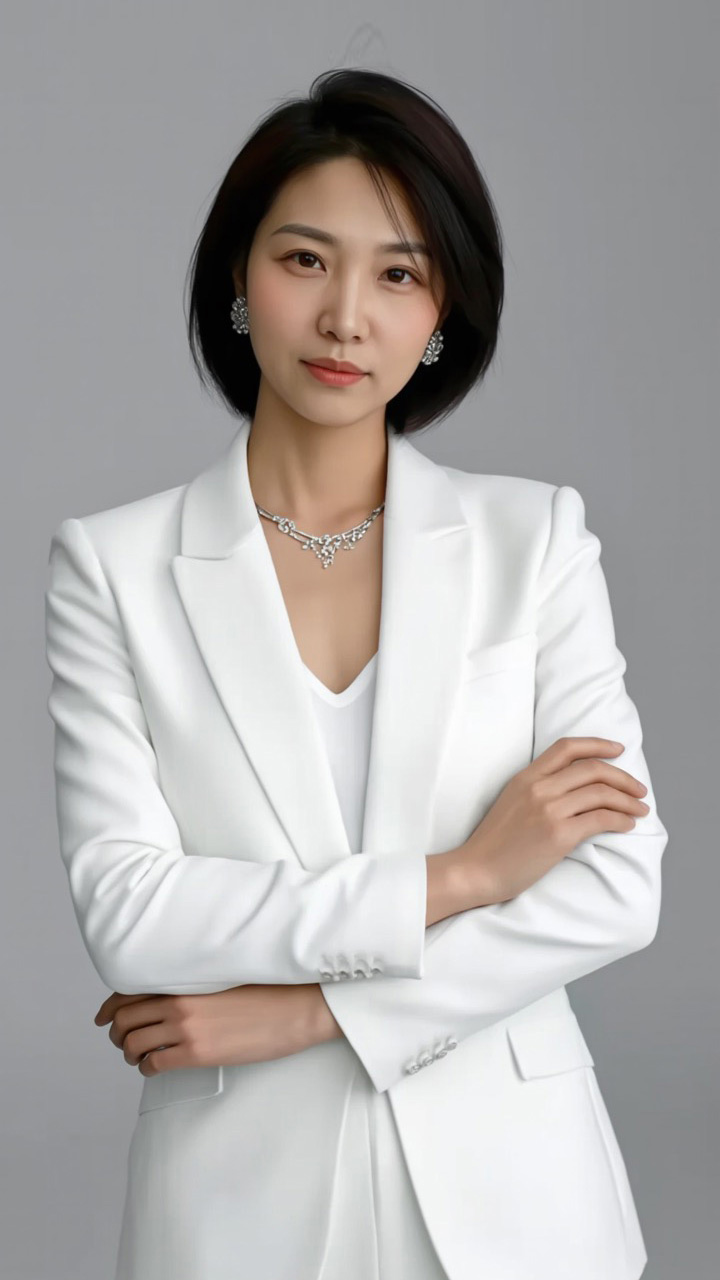 ʦ