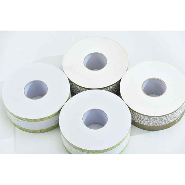 OEM Mini-jumbo toilet paper (JRT)