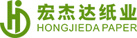 Guangzhou Hongjieda Paper Industry Co., LTD