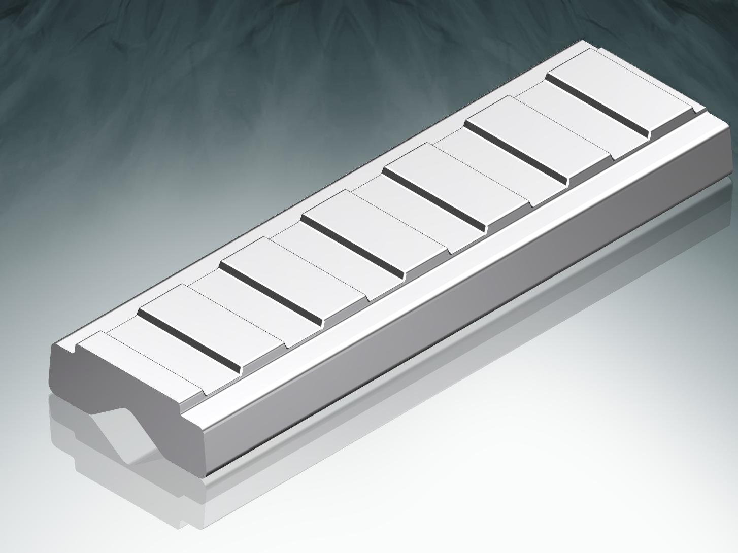 JAK0936T-ѺϽ2.51.1mm