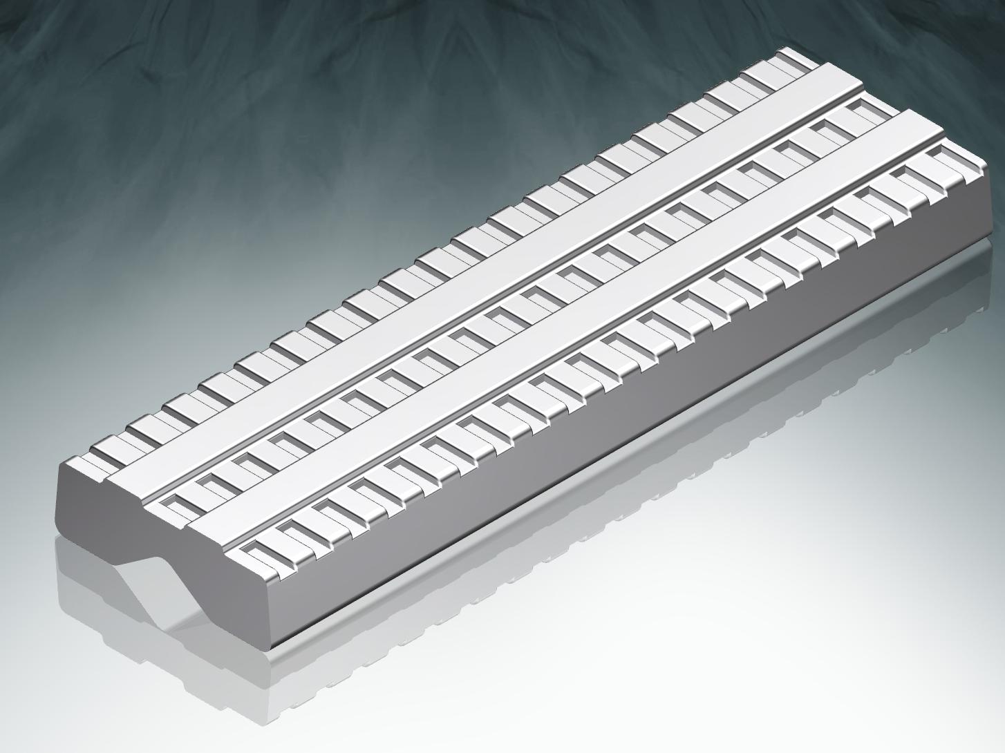 JAK0936T-ѺϽ2.51.1mm