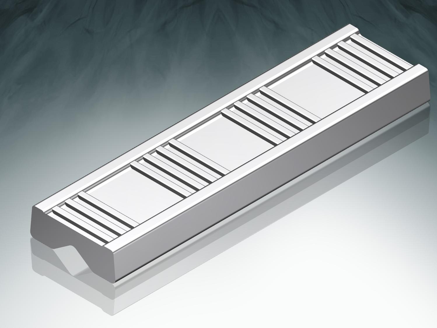 JAK0990T-ѺϽλ2.51.2mm