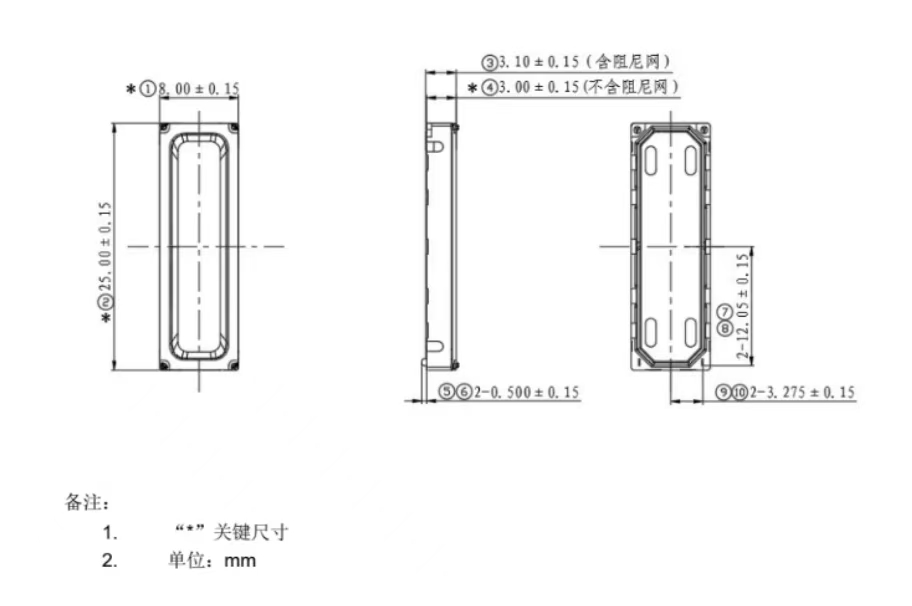 218x7.2mm ǻ