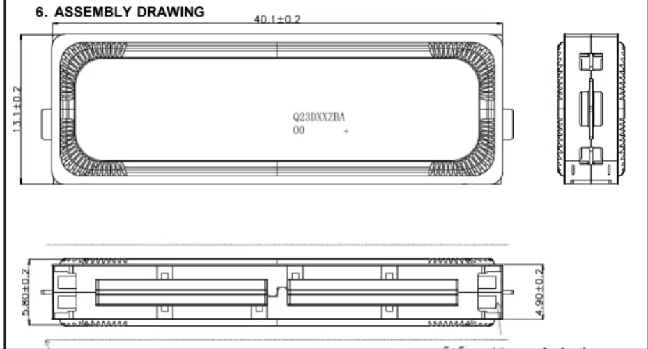 218x7.2mm ǻ