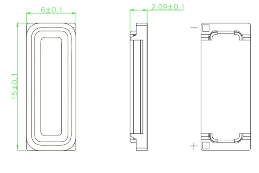 218x7.2mm ǻ