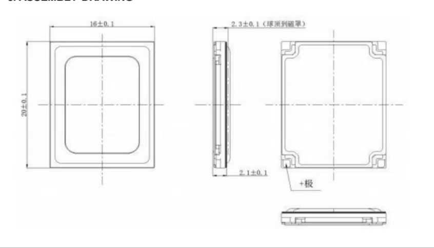 218x7.2mm ǻ