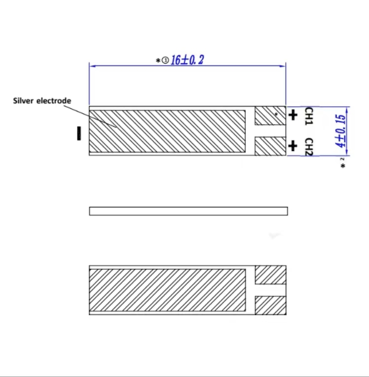 218x7.2mm ǻ