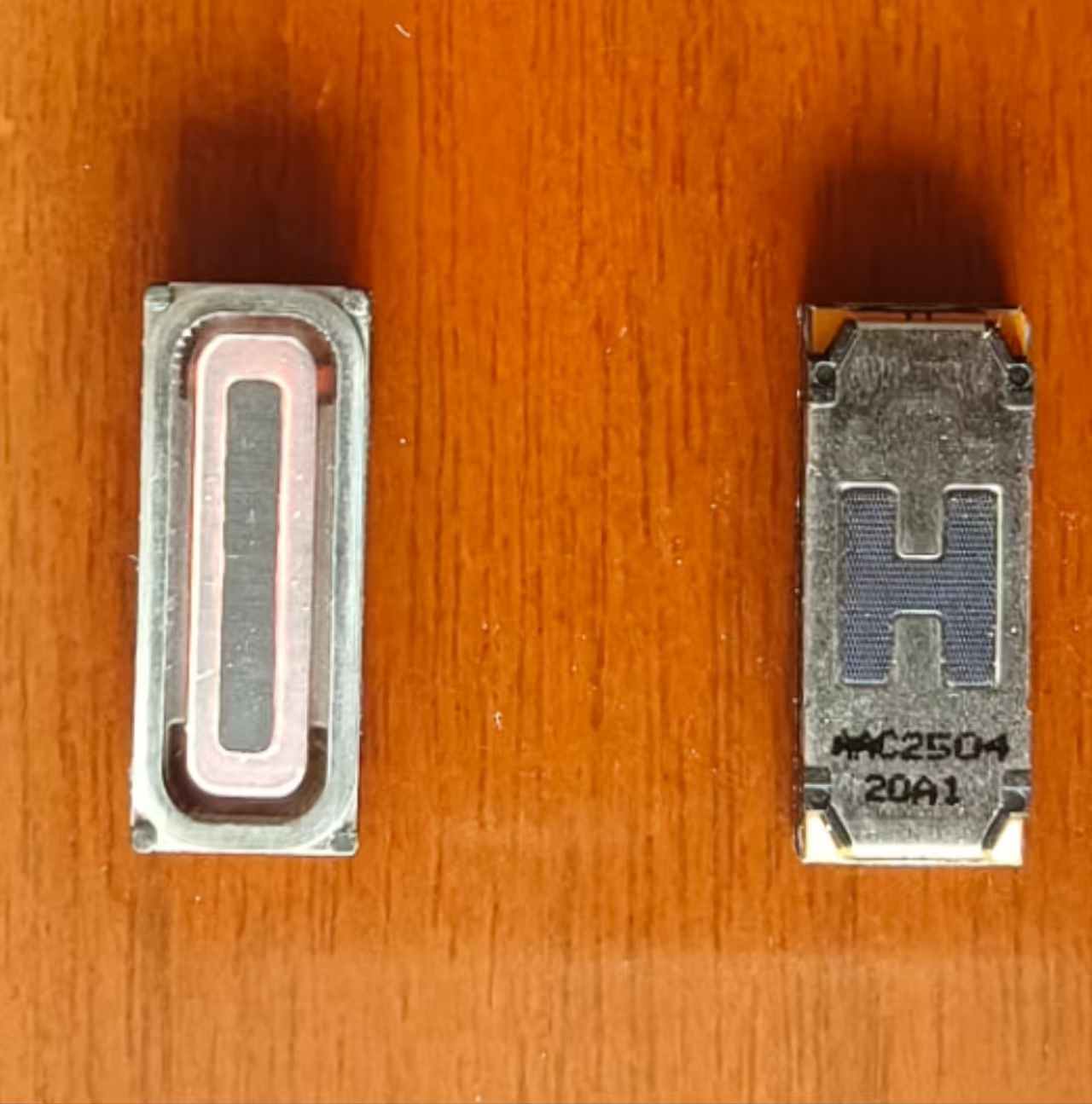 218x7.2mm ǻ