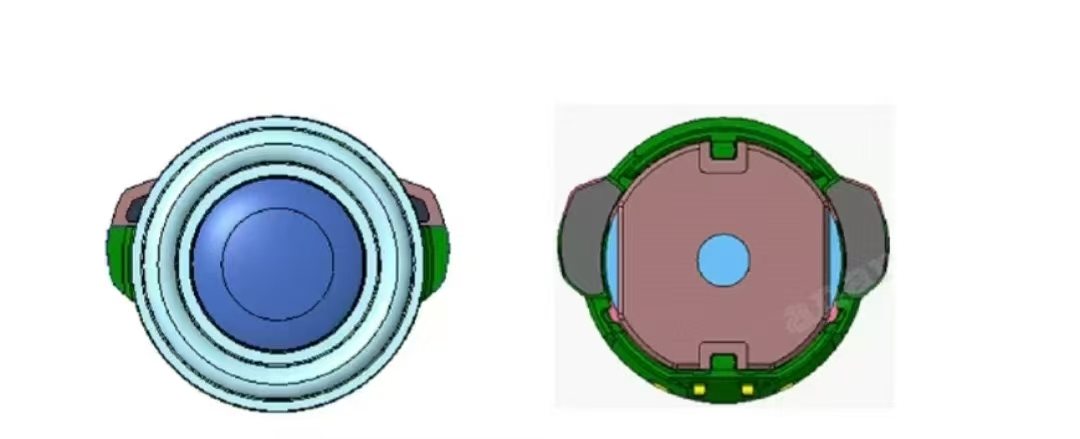 218x7.2mm ǻ