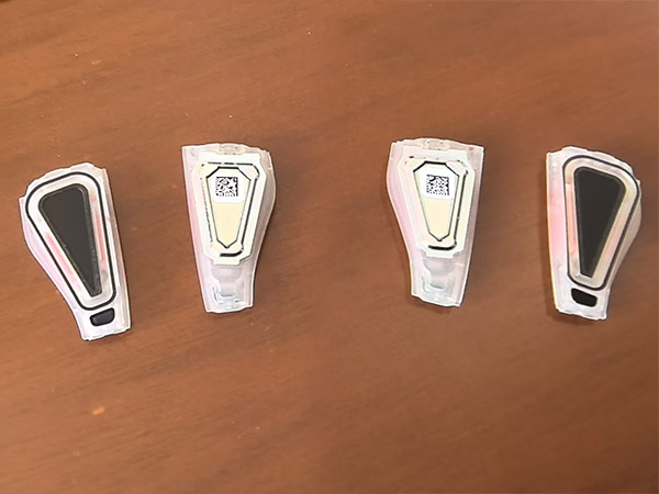 ˮ����Ak�����۾�����