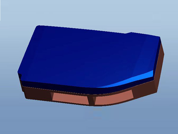 AAC0920�۾�������ǻ����