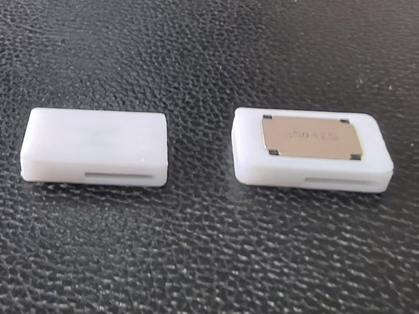 AAC 0820/0920�����۾�������ǻ����