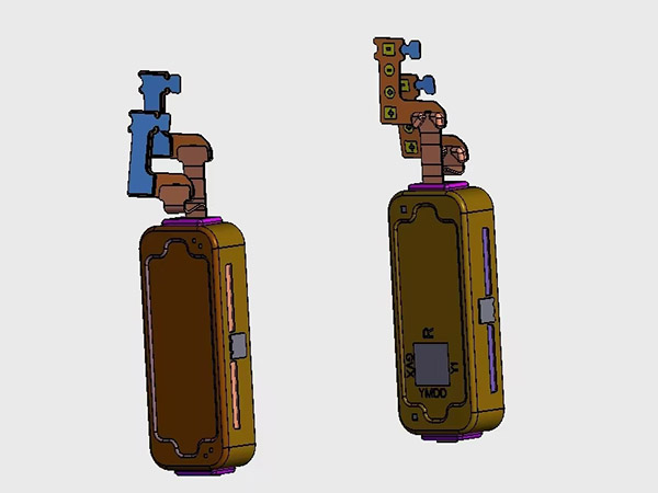 ��Ӧ���0820�͹��������۾�С��ǻ