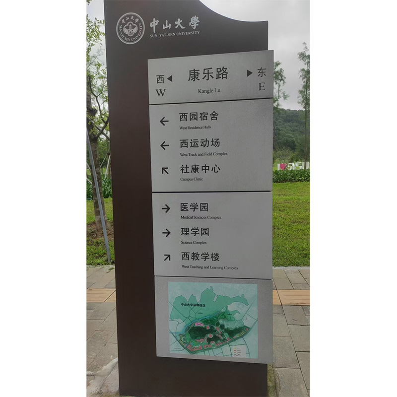 ڱʾ 