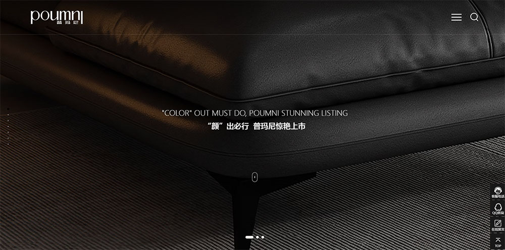 ����������Ҿ����޹�˾