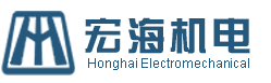 յά