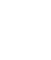 Technical equipment and qualifications