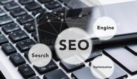 3 Ways to Promote Your Export Website Beyond Google SEO
