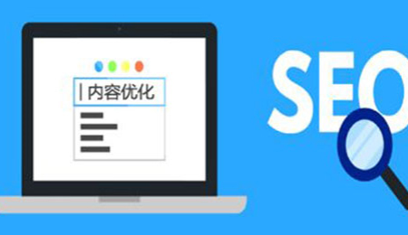 Multilingual SEO for Export Business: Reach More Global Markets