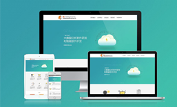 How to Build High-Quality Backlinks for Your Foreign Trade Website
