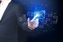 Mobile Optimization for Export Sites: Don’t Lose Overseas Customers