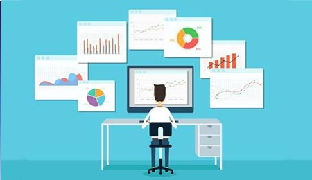 5 Must-Haves for a High-Converting Export Website