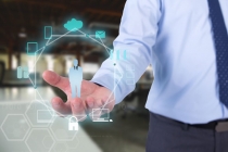 one stop foreign trade solution